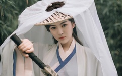 苍井空是世界的